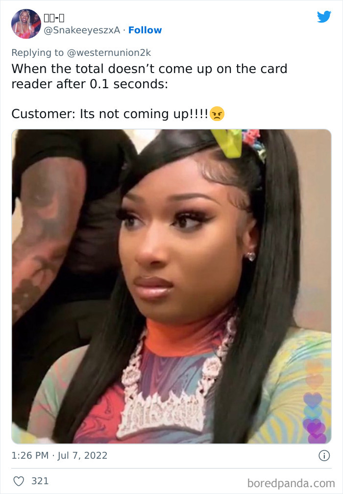 Employees-Roasting-Customers