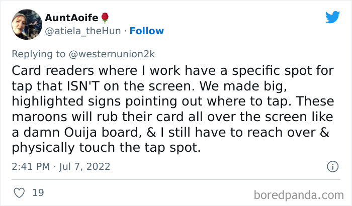 Employees-Roasting-Customers