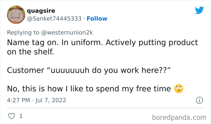 Employees-Roasting-Customers