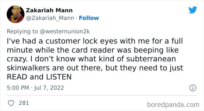 Employees-Roasting-Customers