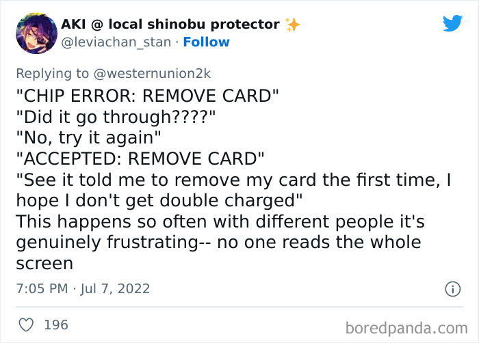 Employees-Roasting-Customers