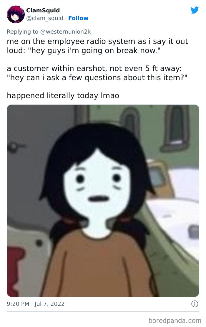 Employees-Roasting-Customers