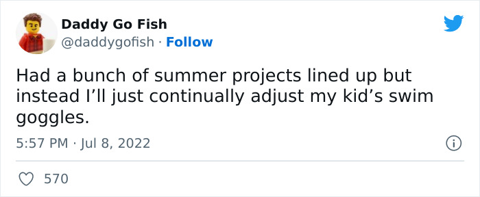 Summer-Parenting-Twitter