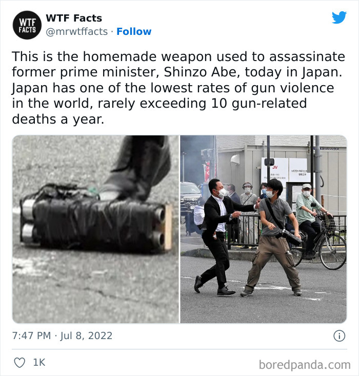 Daily-Weird-Interesting-History-Facts