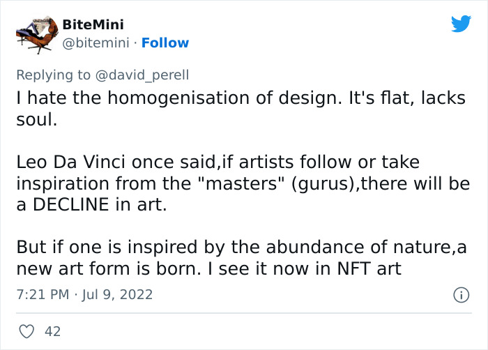 Person Reveals Why Popular Brands Are Changing Their Logos To Look Similar, Goes Viral On Twitter - 31