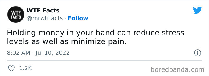 Daily-Weird-Interesting-History-Facts