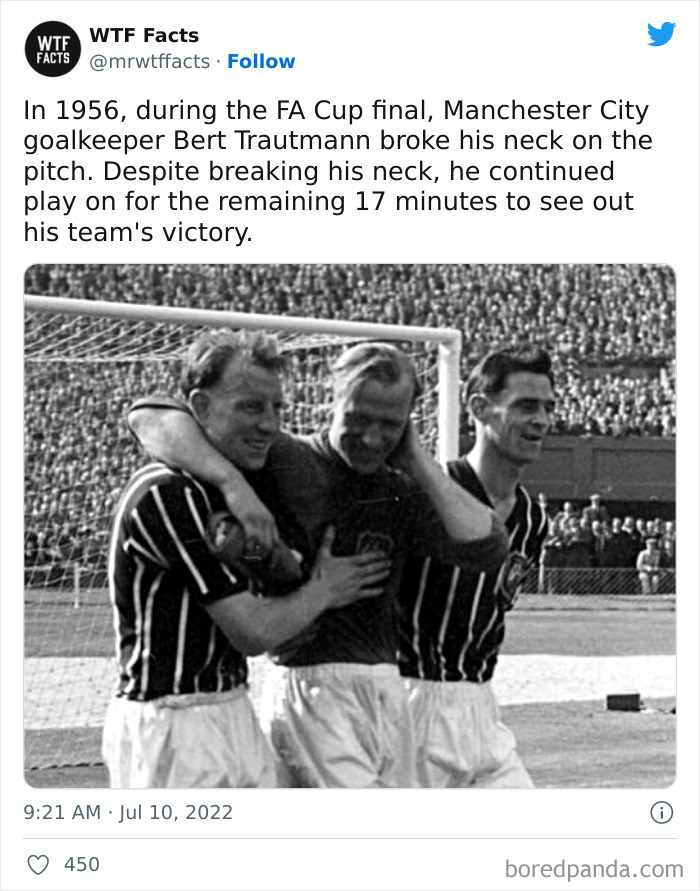 Daily-Weird-Interesting-History-Facts