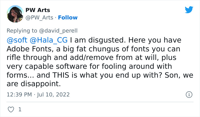 Person Reveals Why Popular Brands Are Changing Their Logos To Look Similar, Goes Viral On Twitter - 21