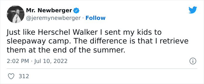 Summer-Parenting-Twitter