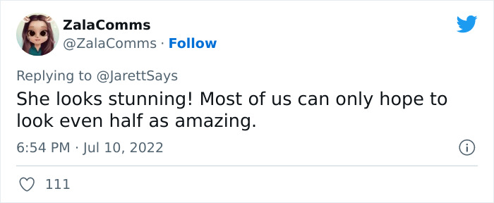 Folks Online Criticize Florence Pugh’s Body After She Wore A Revealing Gown, She Claps Back At All The Haters - 21