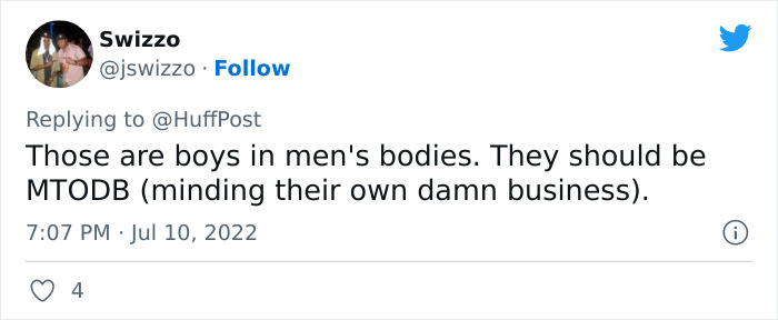 Folks Online Criticize Florence Pugh’s Body After She Wore A Revealing Gown, She Claps Back At All The Haters - 19