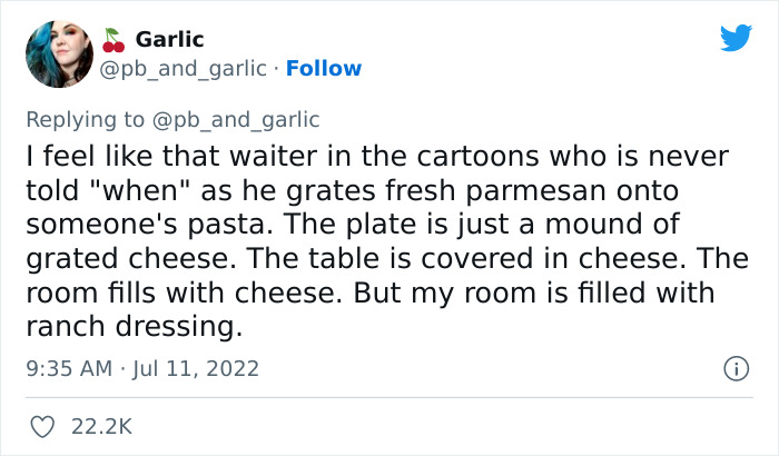 Ex-Subway Employee Goes Viral For Sharing This Cursed Subway Sandwich Story Ex-Subway Employee Goes Viral For Sharing This Cursed Subway Sandwich Story