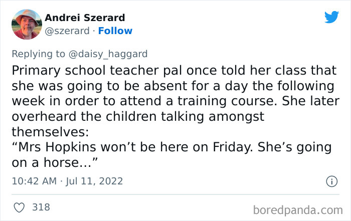 Hilarious-Ways-Kids-Misunderstood-Adults