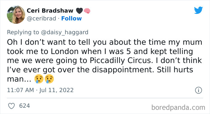 Hilarious-Ways-Kids-Misunderstood-Adults