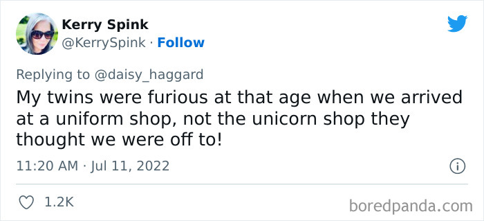 Hilarious-Ways-Kids-Misunderstood-Adults