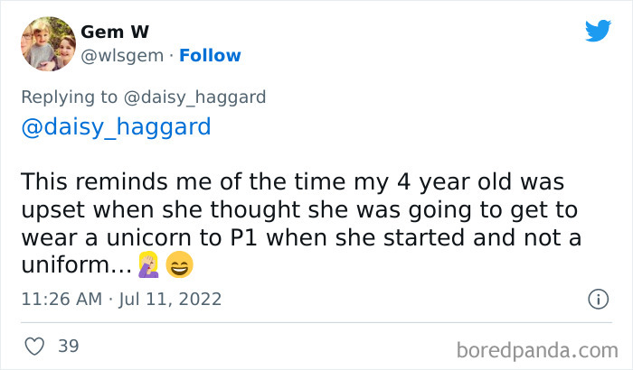 Hilarious-Ways-Kids-Misunderstood-Adults