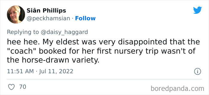 Hilarious-Ways-Kids-Misunderstood-Adults