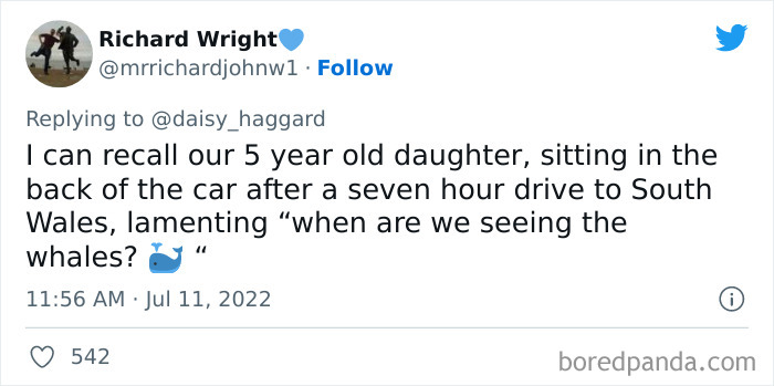 Hilarious-Ways-Kids-Misunderstood-Adults