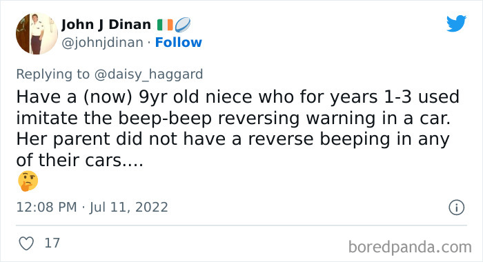 Hilarious-Ways-Kids-Misunderstood-Adults