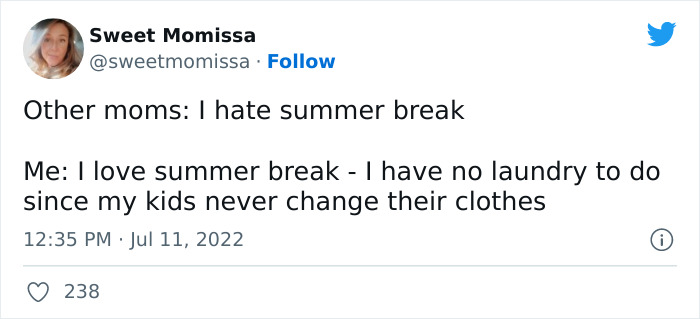 Summer-Parenting-Twitter