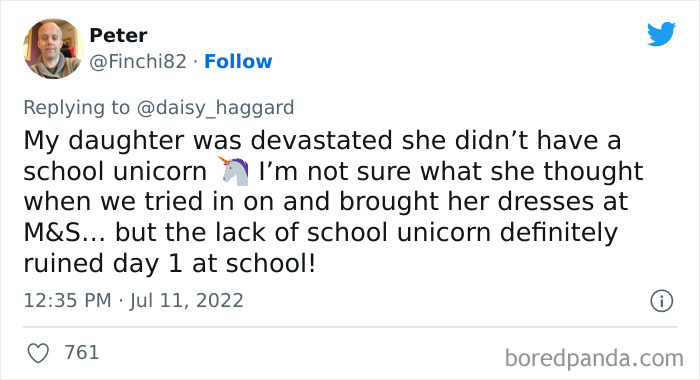 Hilarious-Ways-Kids-Misunderstood-Adults