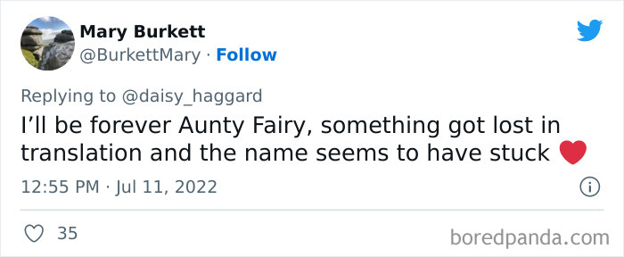 Hilarious-Ways-Kids-Misunderstood-Adults