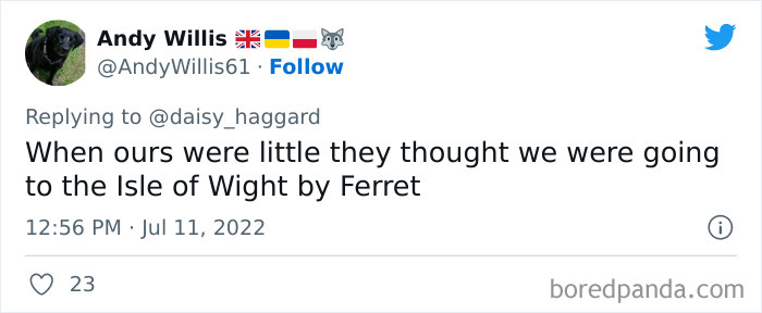 Hilarious-Ways-Kids-Misunderstood-Adults