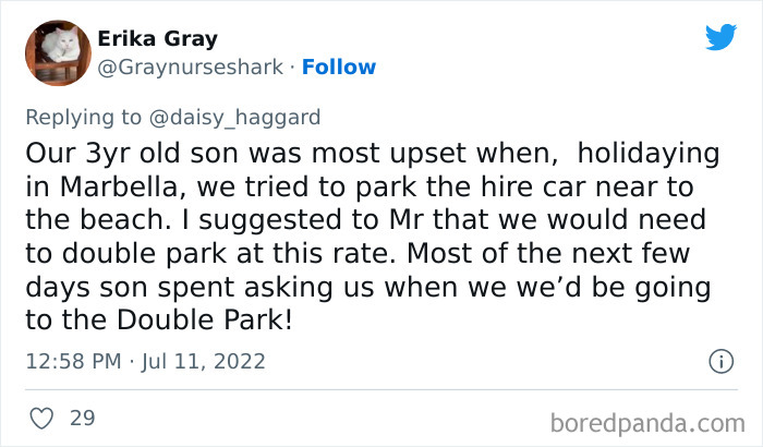 Hilarious-Ways-Kids-Misunderstood-Adults