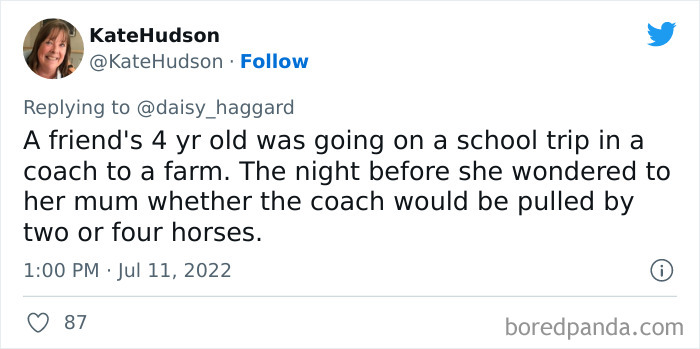 Hilarious-Ways-Kids-Misunderstood-Adults