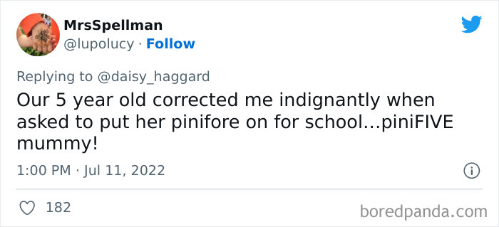 Hilarious-Ways-Kids-Misunderstood-Adults