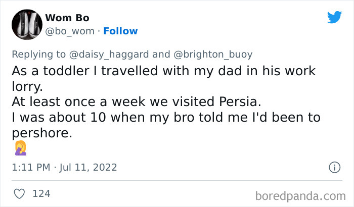 Hilarious-Ways-Kids-Misunderstood-Adults