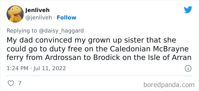 Hilarious-Ways-Kids-Misunderstood-Adults