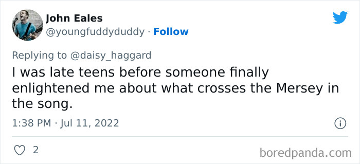 Hilarious-Ways-Kids-Misunderstood-Adults