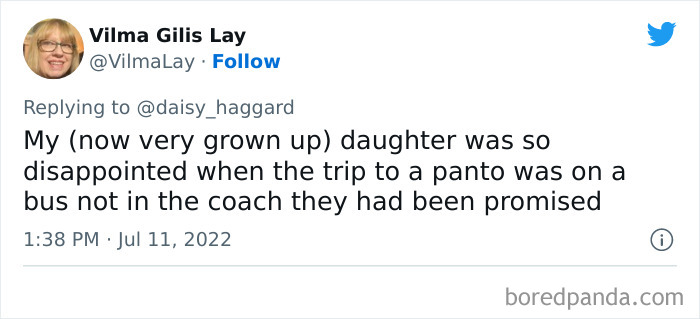 Hilarious-Ways-Kids-Misunderstood-Adults