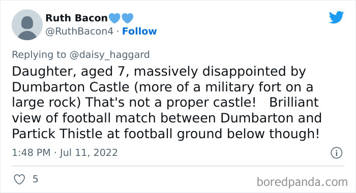 Hilarious-Ways-Kids-Misunderstood-Adults