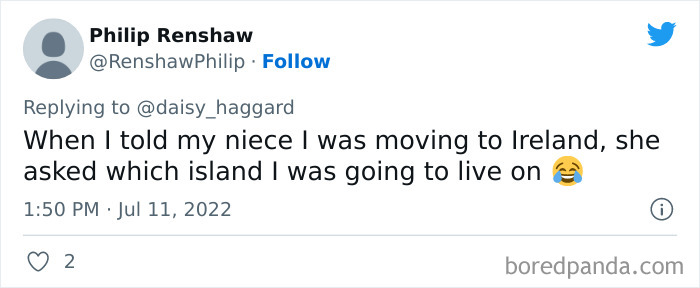 Hilarious-Ways-Kids-Misunderstood-Adults