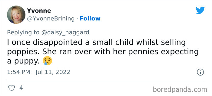 Hilarious-Ways-Kids-Misunderstood-Adults