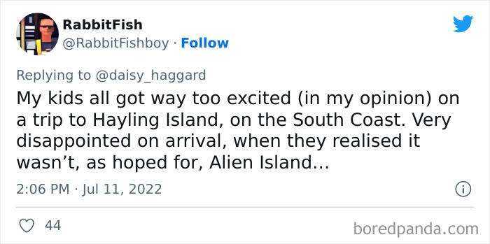 Hilarious-Ways-Kids-Misunderstood-Adults