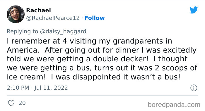 Hilarious-Ways-Kids-Misunderstood-Adults