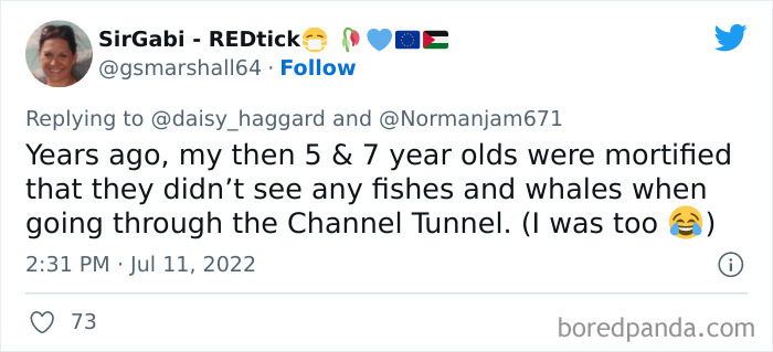 Hilarious-Ways-Kids-Misunderstood-Adults