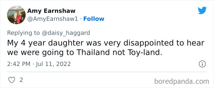 Hilarious-Ways-Kids-Misunderstood-Adults