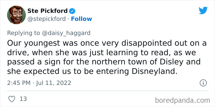 Hilarious-Ways-Kids-Misunderstood-Adults