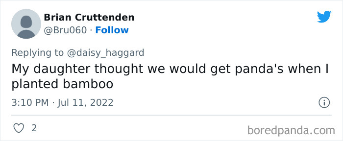 Hilarious-Ways-Kids-Misunderstood-Adults