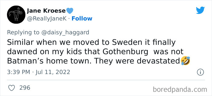 Hilarious-Ways-Kids-Misunderstood-Adults