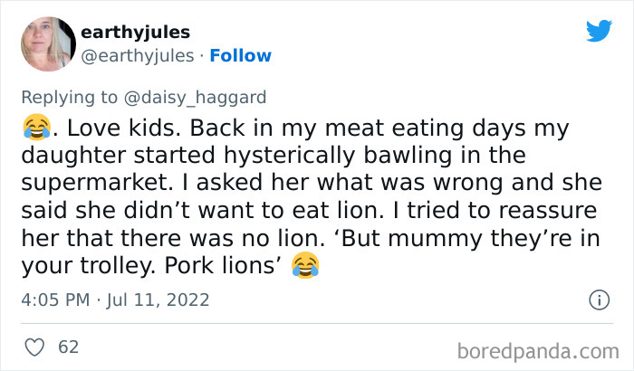 Hilarious-Ways-Kids-Misunderstood-Adults