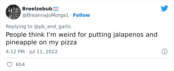 Ex-Subway Employee Goes Viral For Sharing This Cursed Subway Sandwich Story Ex-Subway Employee Goes Viral For Sharing This Cursed Subway Sandwich Story