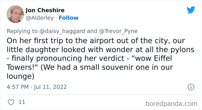 Hilarious-Ways-Kids-Misunderstood-Adults