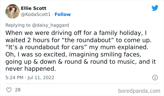 Hilarious-Ways-Kids-Misunderstood-Adults