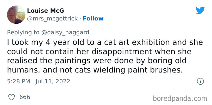 Hilarious-Ways-Kids-Misunderstood-Adults