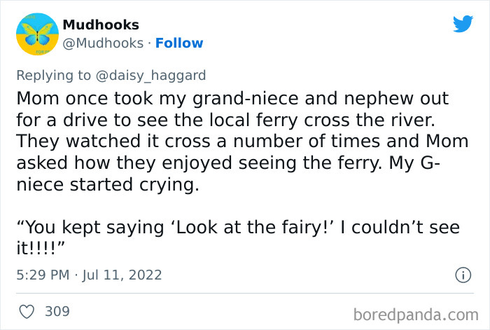 Hilarious-Ways-Kids-Misunderstood-Adults